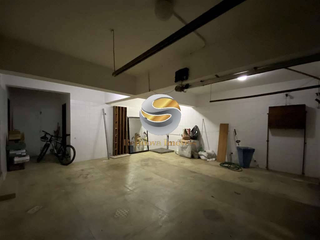 Casa de Condomínio à venda com 3 quartos, 553m² - Foto 50