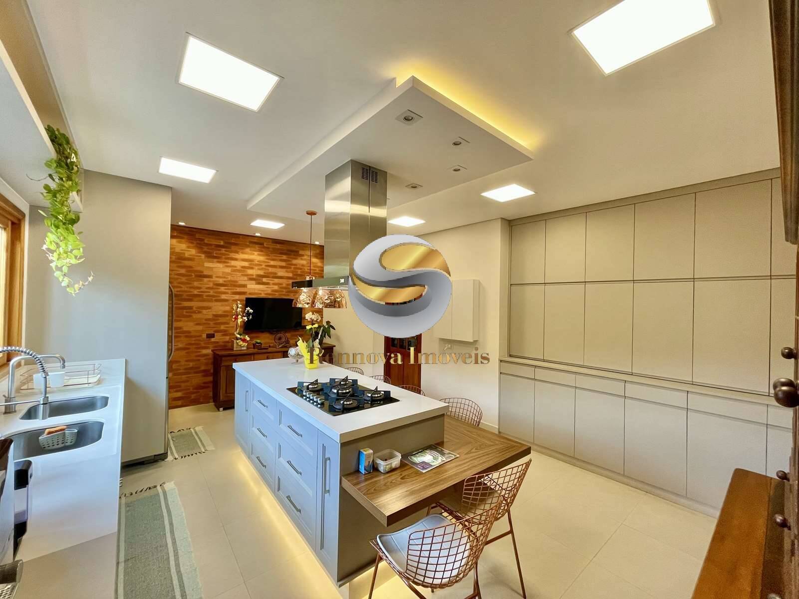 Casa, 3 quartos, 412 m² - Foto 14