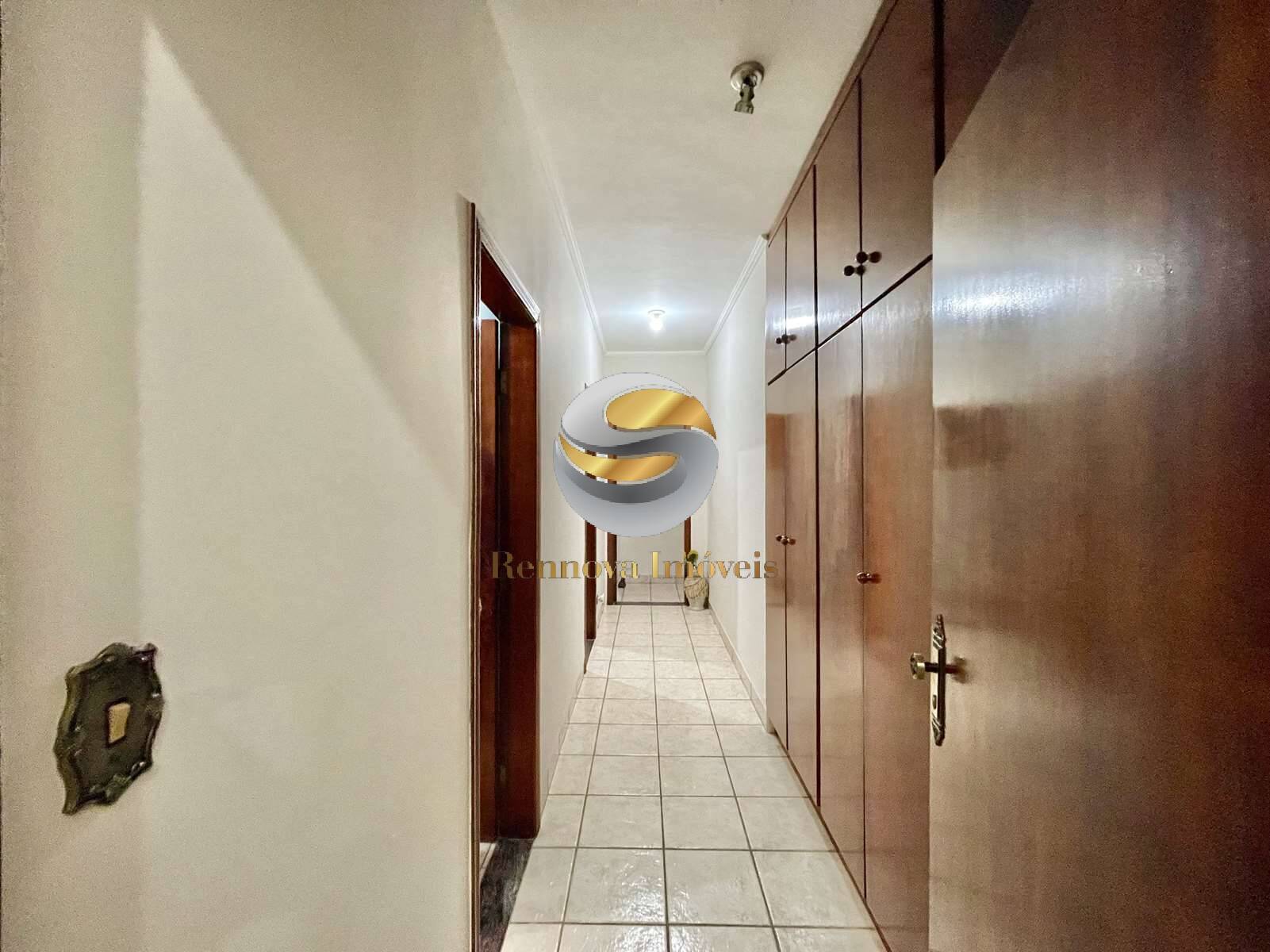 Casa, 3 quartos, 412 m² - Foto 15