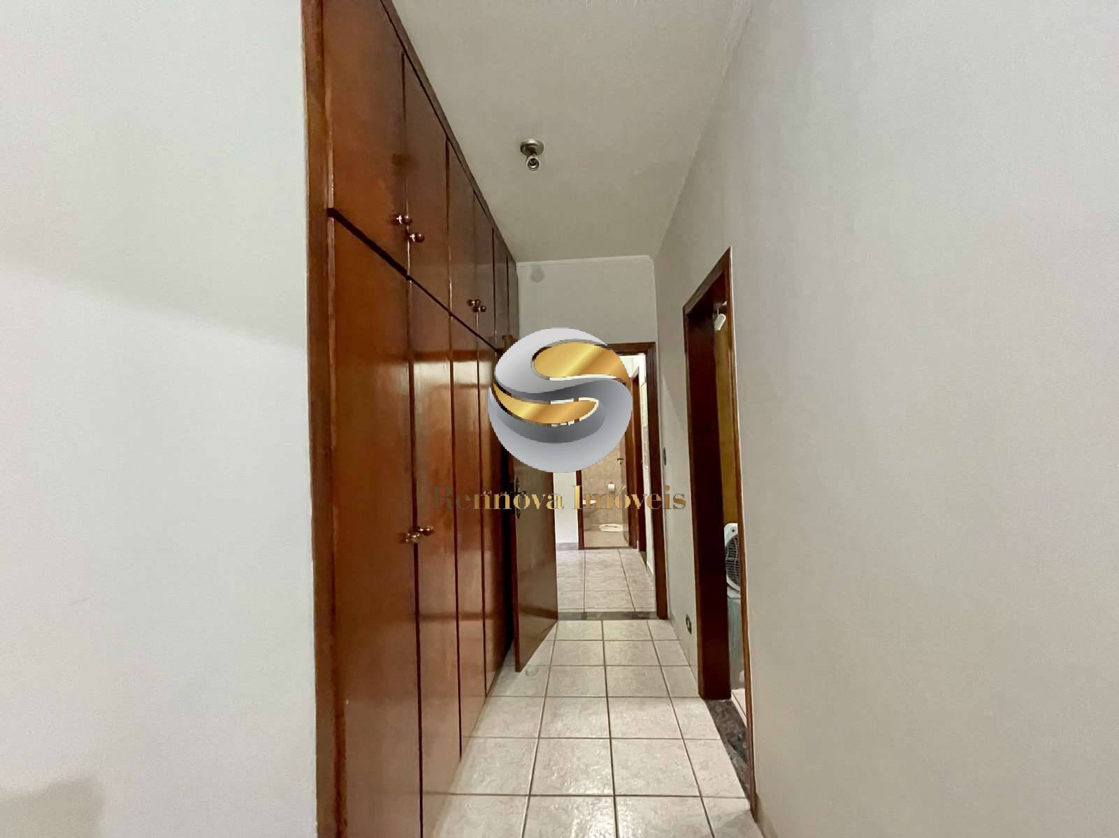 Casa, 3 quartos, 412 m² - Foto 16