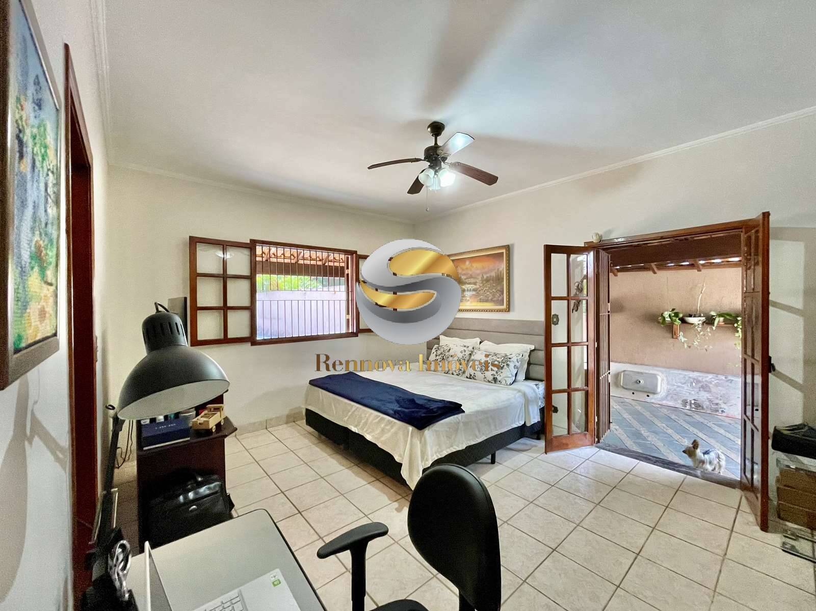 Casa, 3 quartos, 412 m² - Foto 17