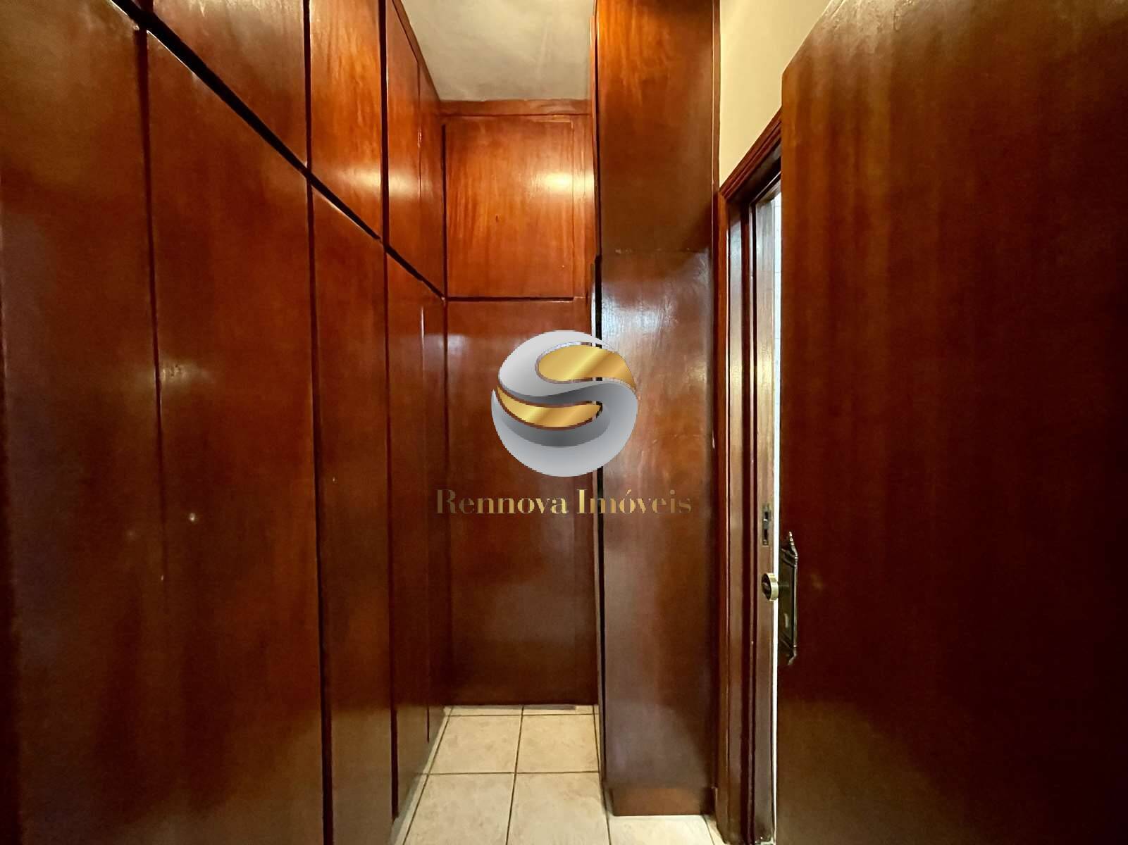 Casa, 3 quartos, 412 m² - Foto 19