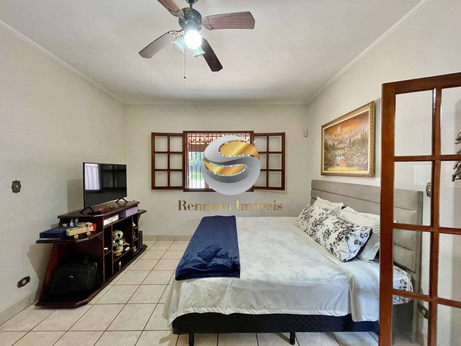 Casa, 3 quartos, 412 m² - Foto 18