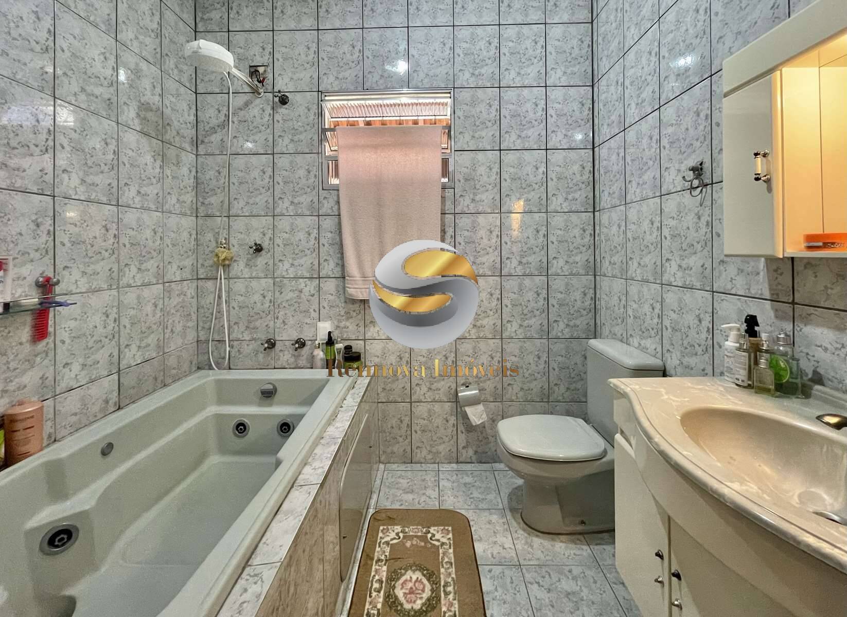 Casa, 3 quartos, 412 m² - Foto 20