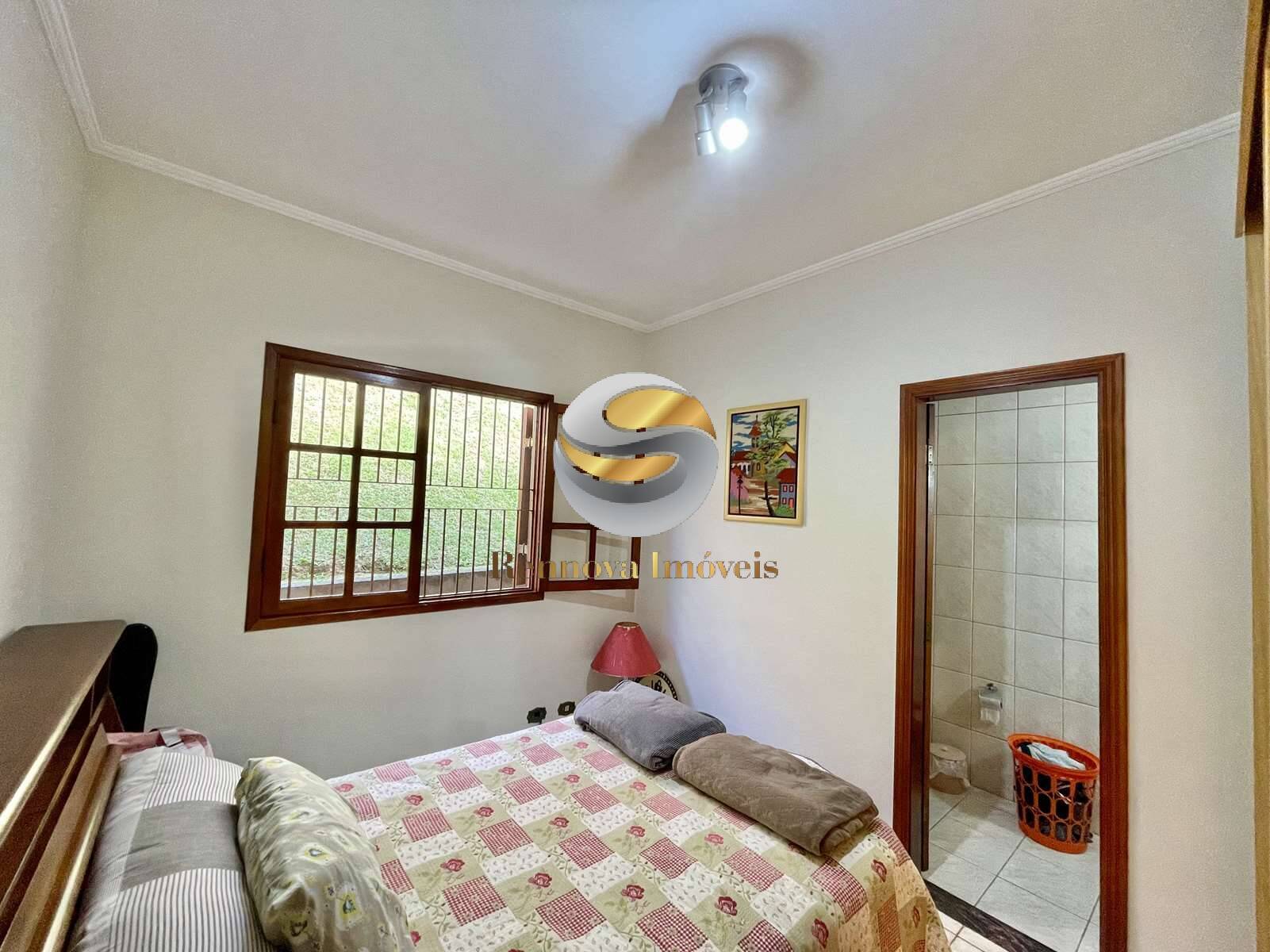 Casa, 3 quartos, 412 m² - Foto 22