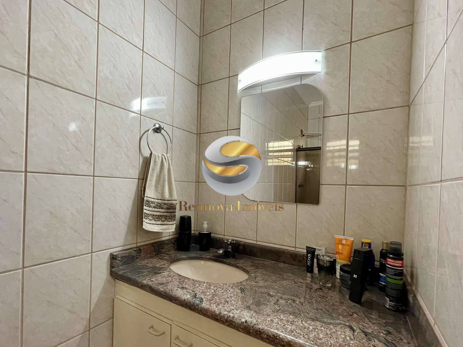 Casa, 3 quartos, 412 m² - Foto 23