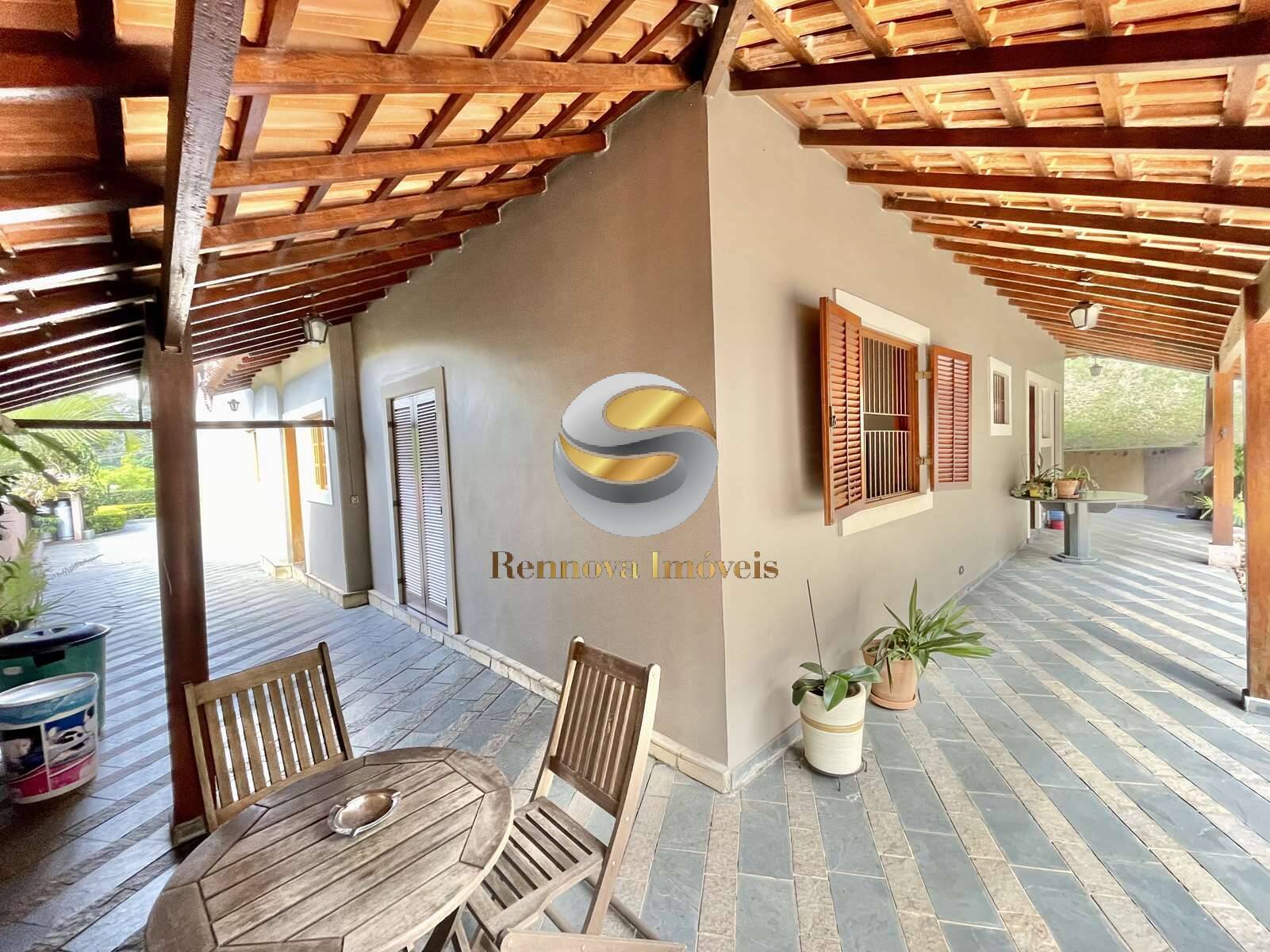 Casa, 3 quartos, 412 m² - Foto 27