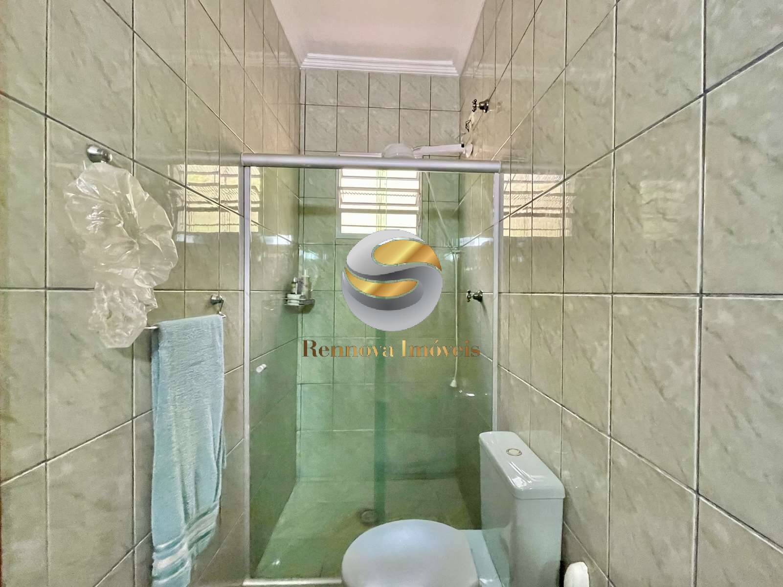 Casa, 3 quartos, 412 m² - Foto 26