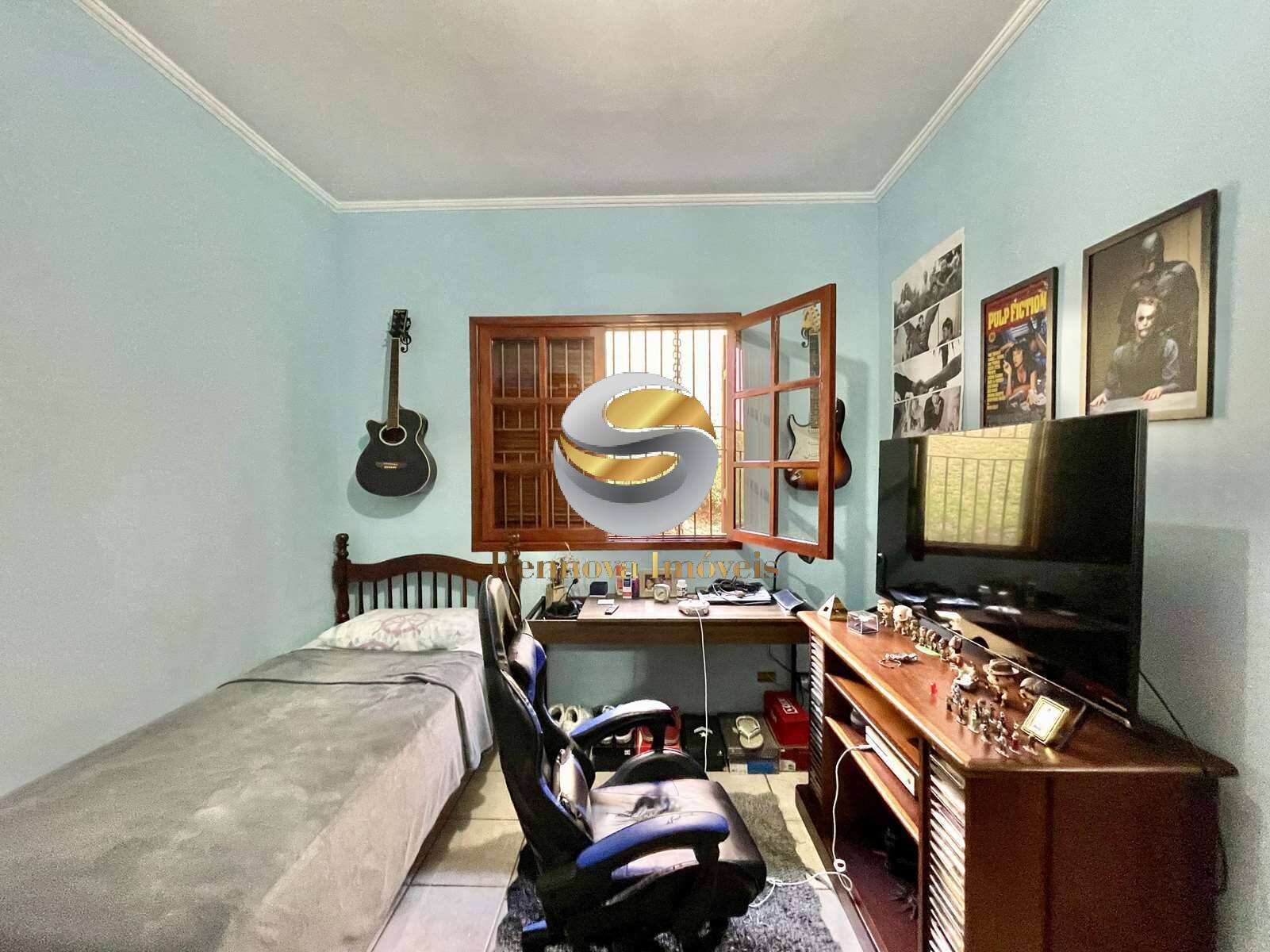 Casa, 3 quartos, 412 m² - Foto 24