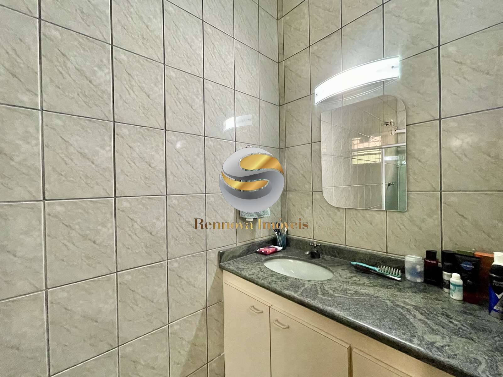 Casa, 3 quartos, 412 m² - Foto 25