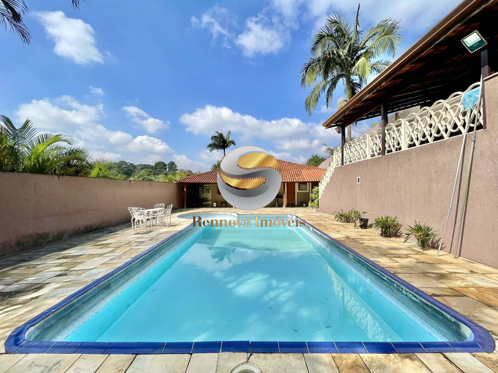 Casa, 3 quartos, 412 m² - Foto 31