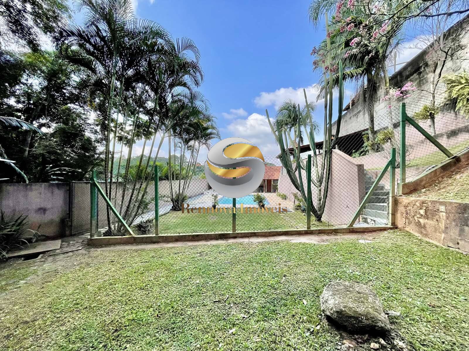 Casa, 3 quartos, 412 m² - Foto 32