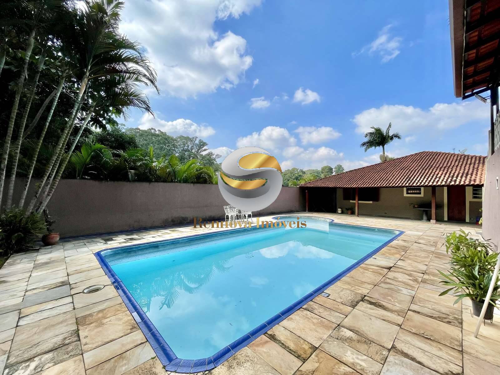 Casa, 3 quartos, 412 m² - Foto 29