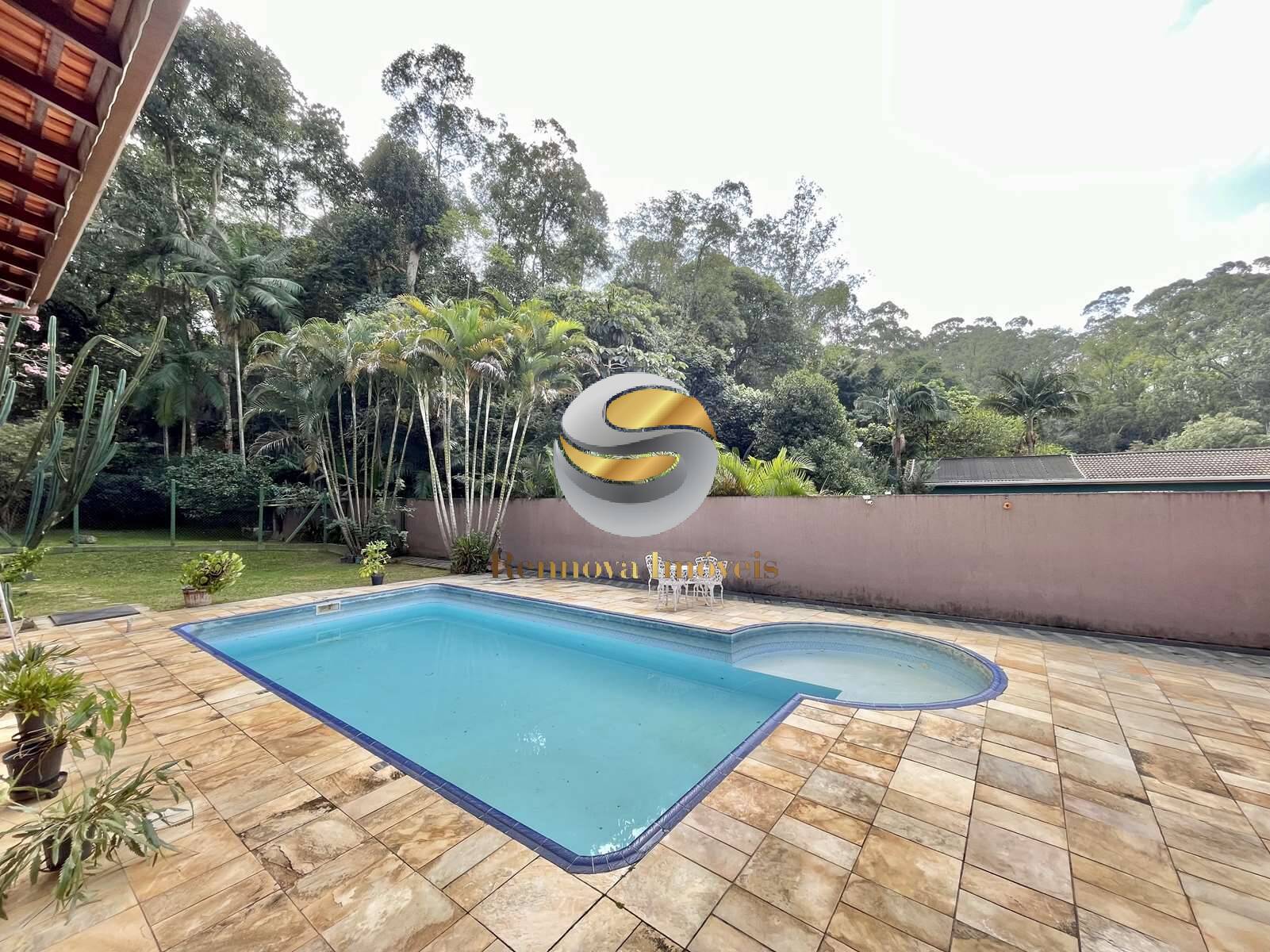 Casa, 3 quartos, 412 m² - Foto 30