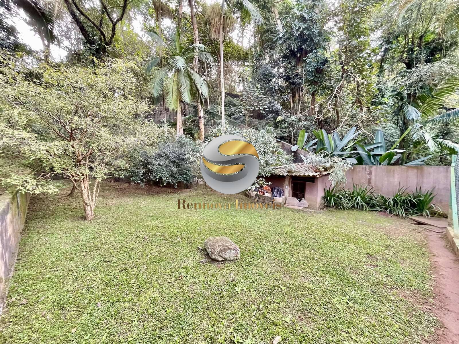 Casa, 3 quartos, 412 m² - Foto 34