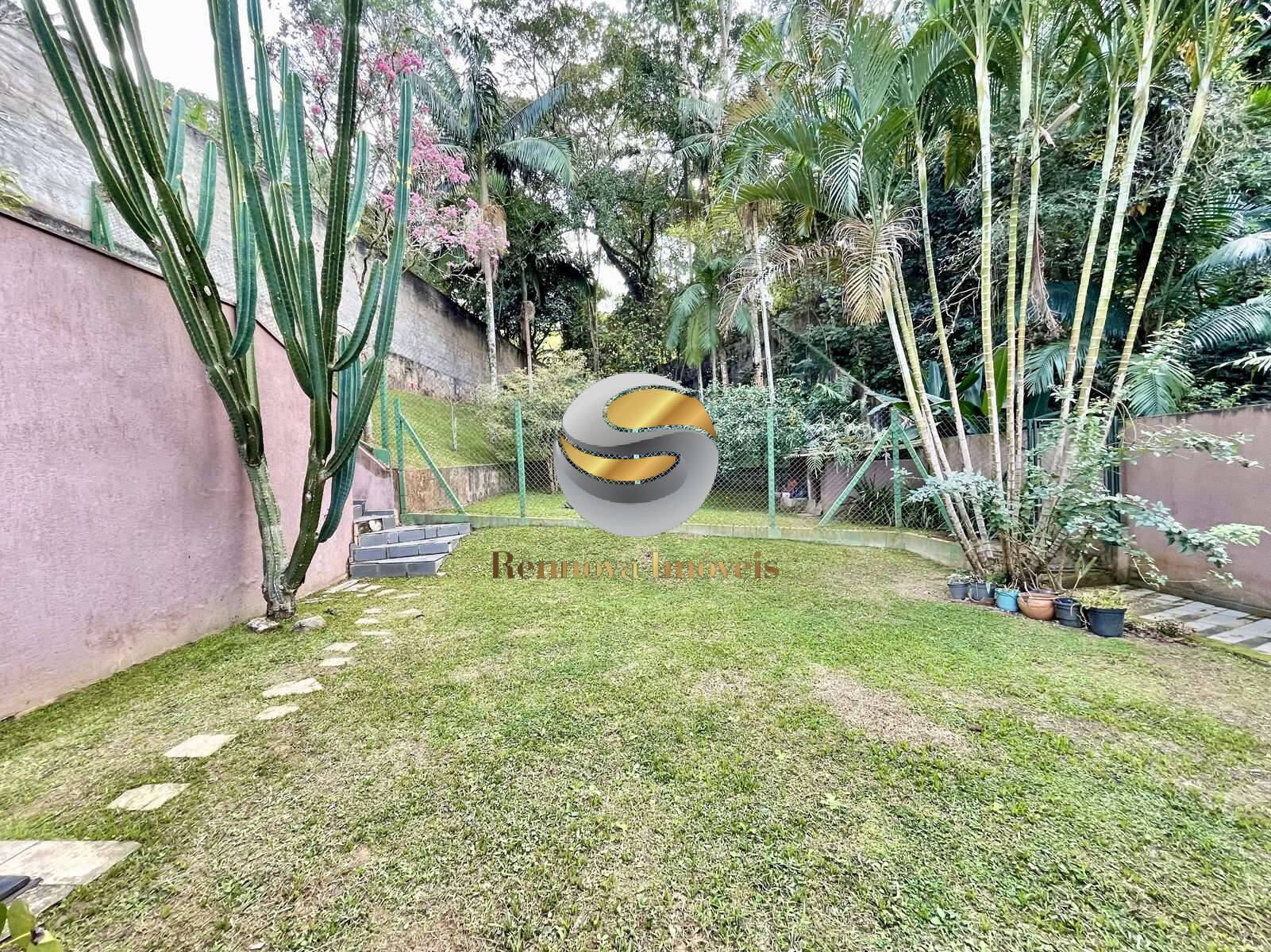 Casa, 3 quartos, 412 m² - Foto 35