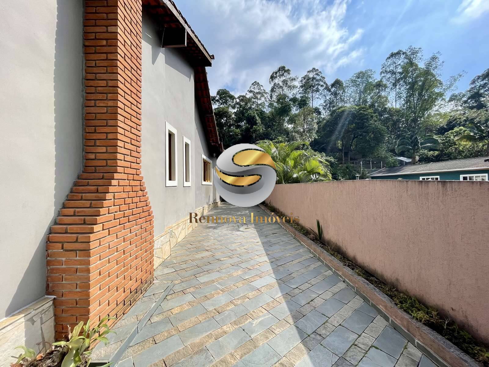 Casa, 3 quartos, 412 m² - Foto 39
