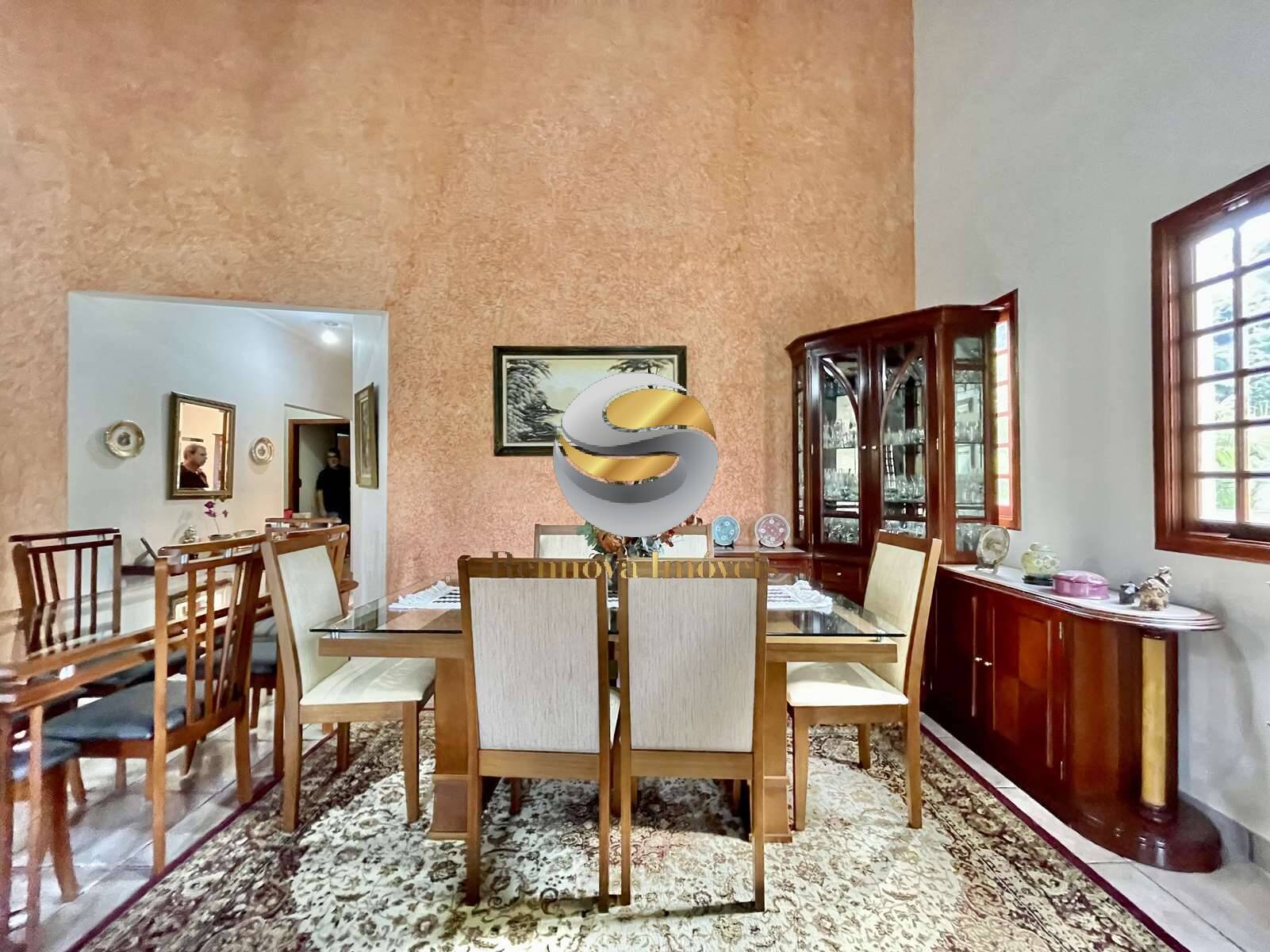 Casa, 3 quartos, 412 m² - Foto 43