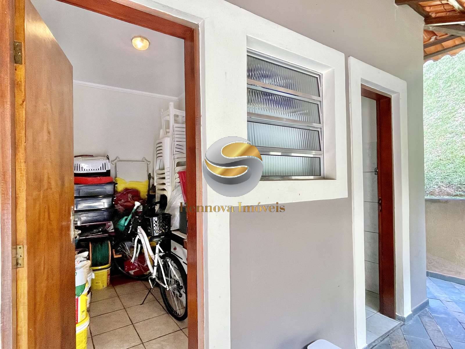 Casa, 3 quartos, 412 m² - Foto 41