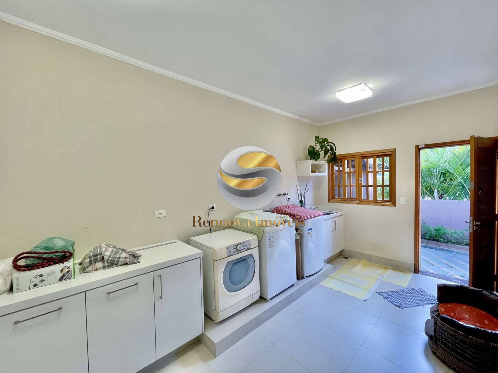 Casa, 3 quartos, 412 m² - Foto 40