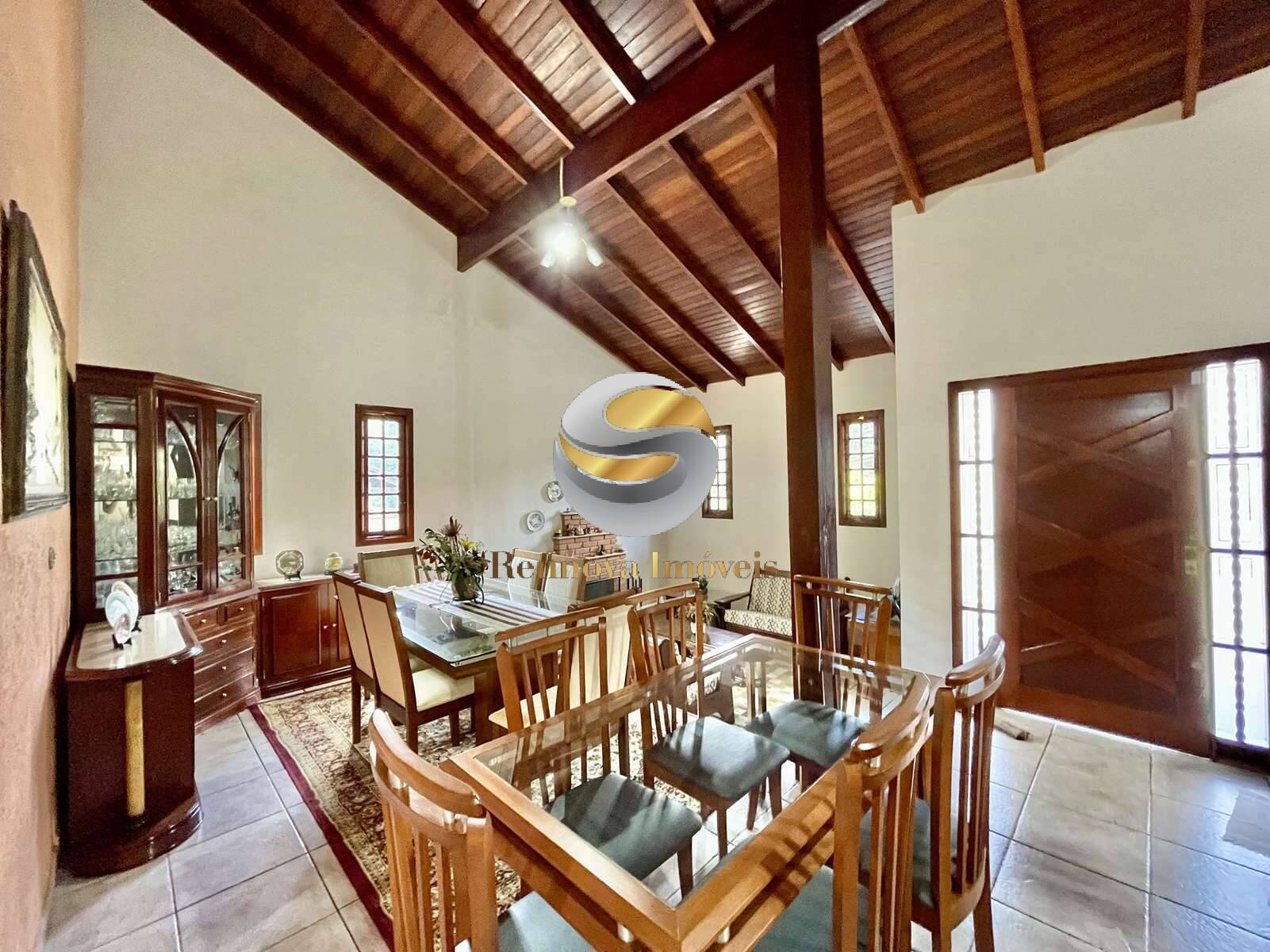 Casa, 3 quartos, 412 m² - Foto 44