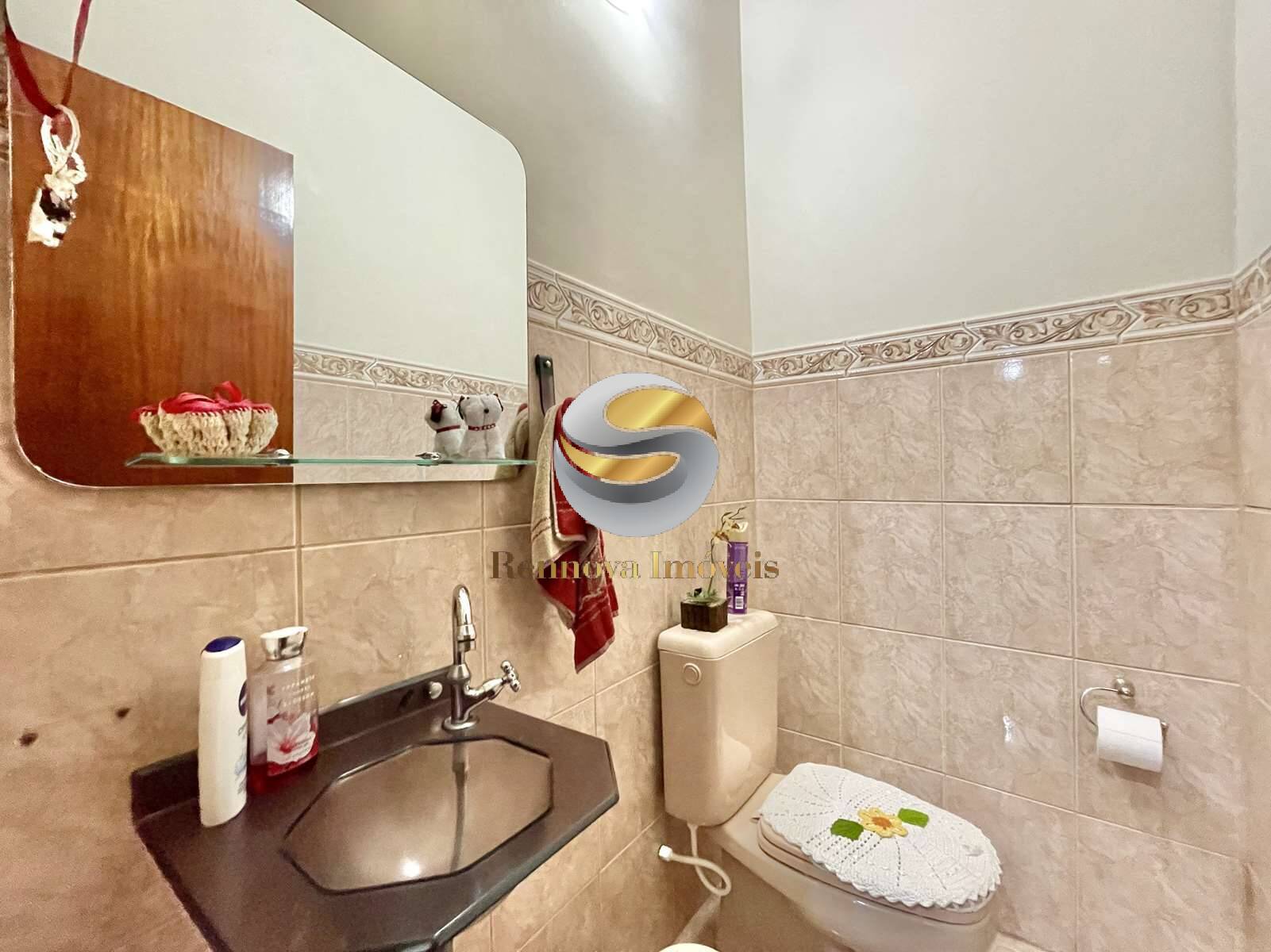 Casa, 3 quartos, 412 m² - Foto 47