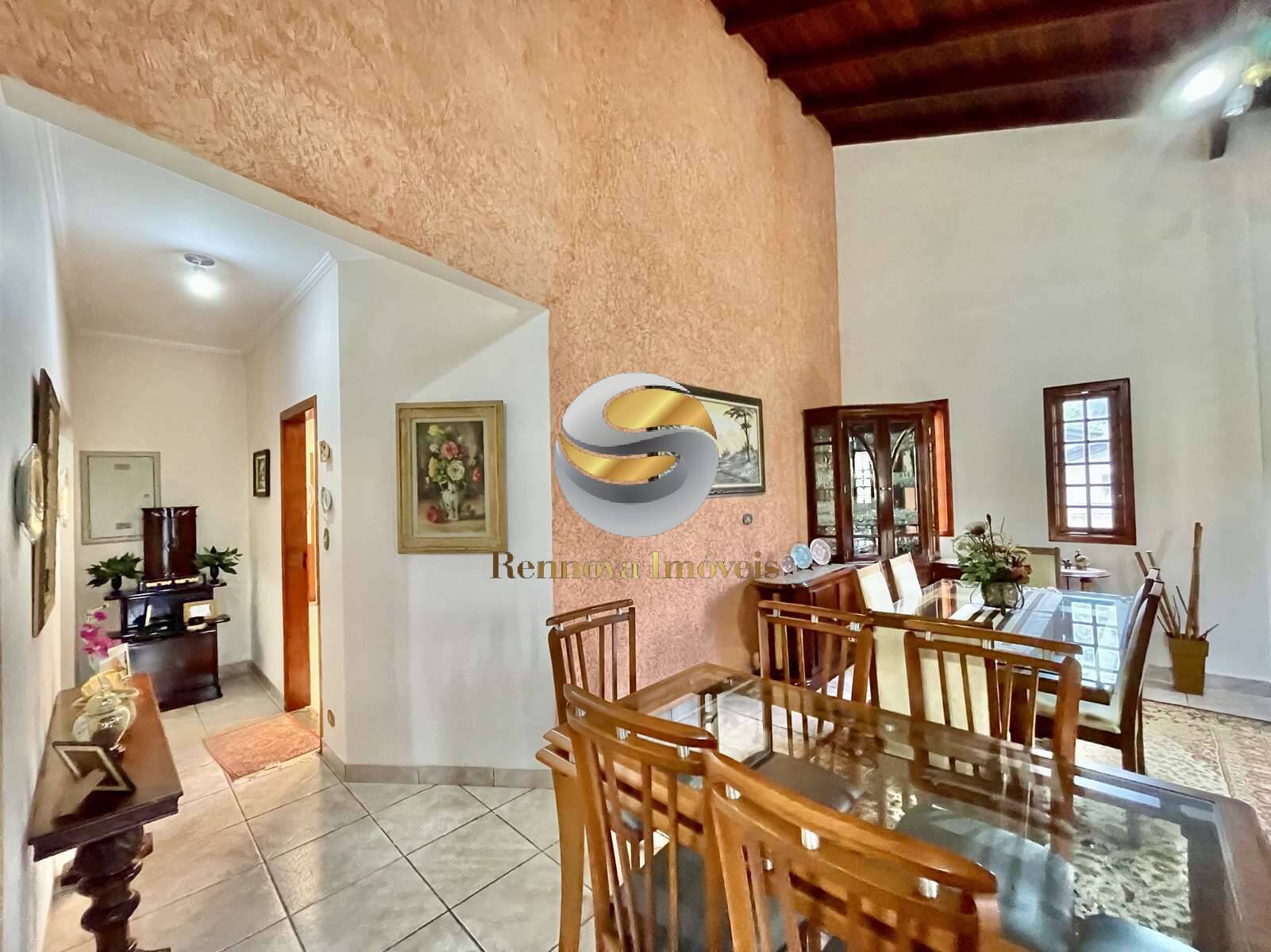 Casa, 3 quartos, 412 m² - Foto 46