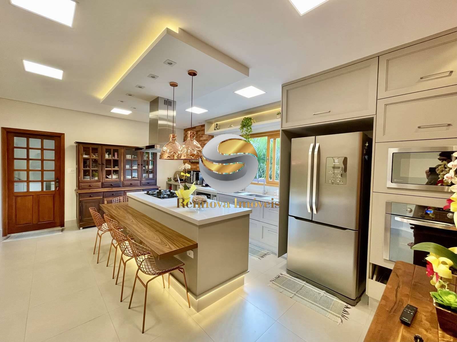 Casa, 3 quartos, 412 m² - Foto 51