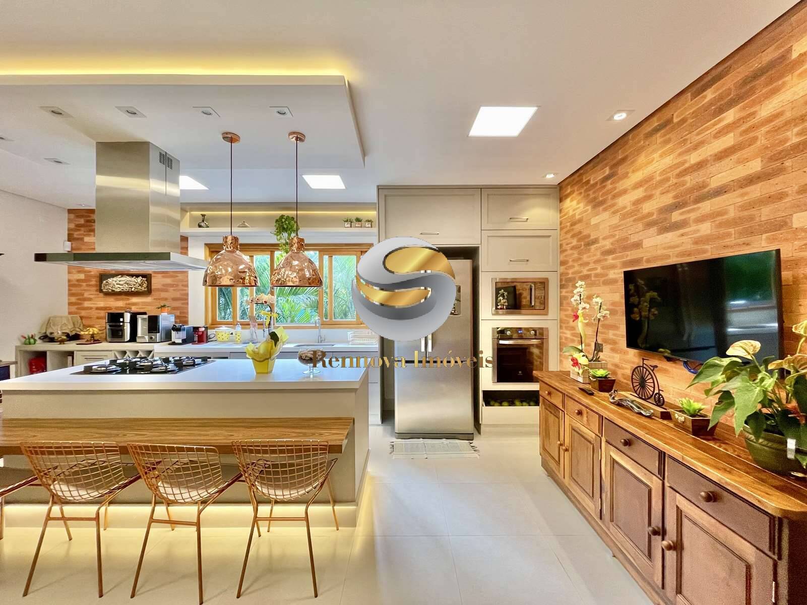 Casa, 3 quartos, 412 m² - Foto 50