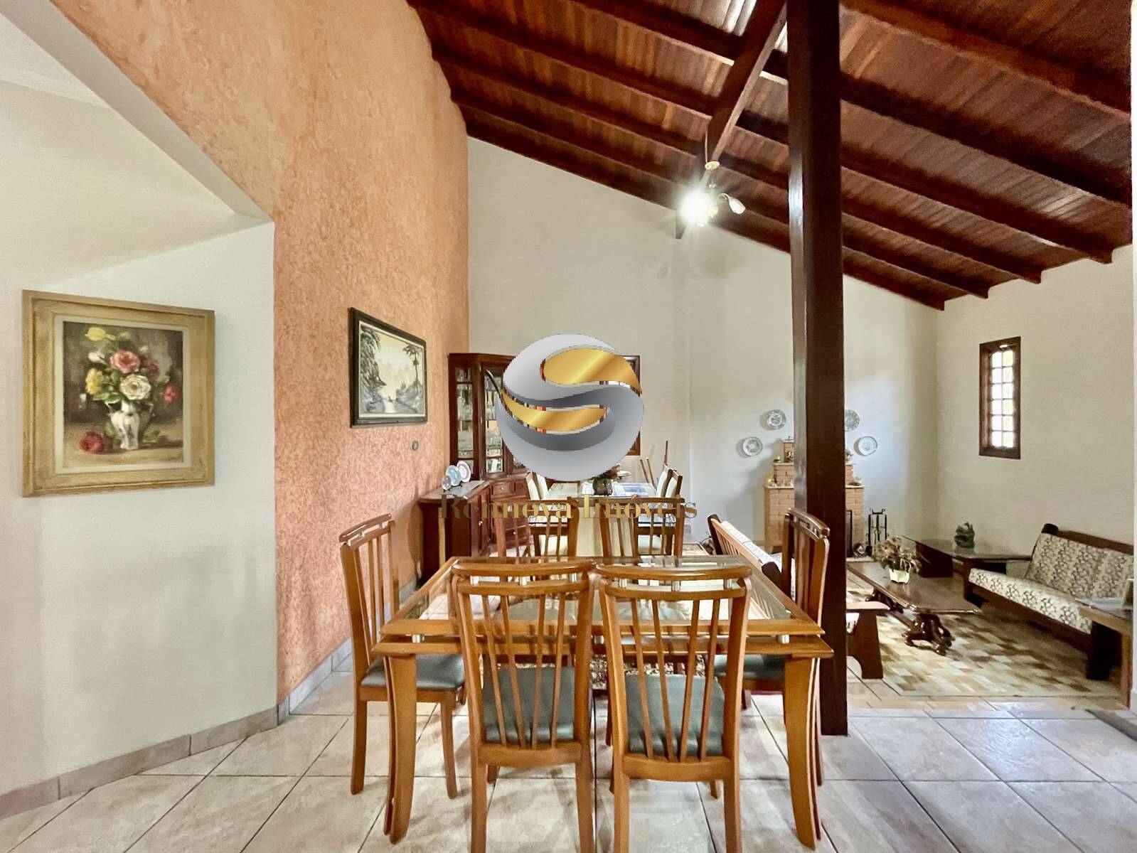Casa, 3 quartos, 412 m² - Foto 48