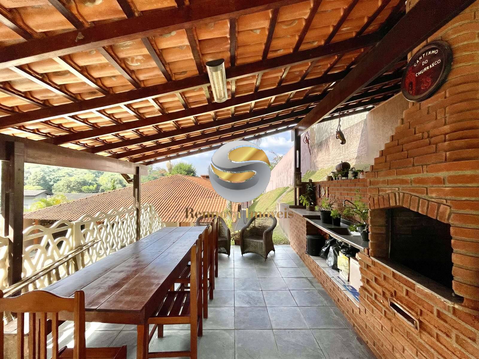 Casa, 3 quartos, 412 m² - Foto 54