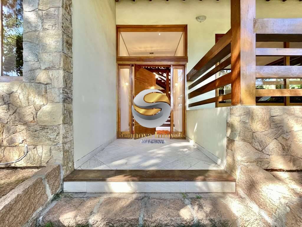 Casa de Condomínio, 5 quartos - Foto 5
