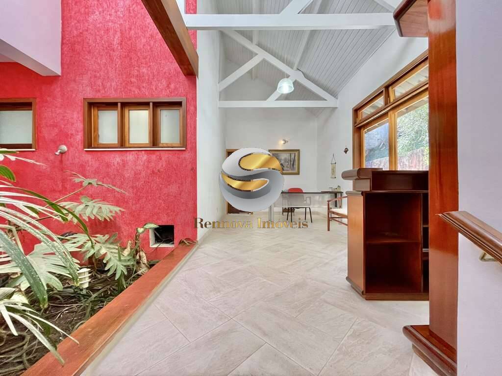 Casa de Condomínio, 5 quartos - Foto 23