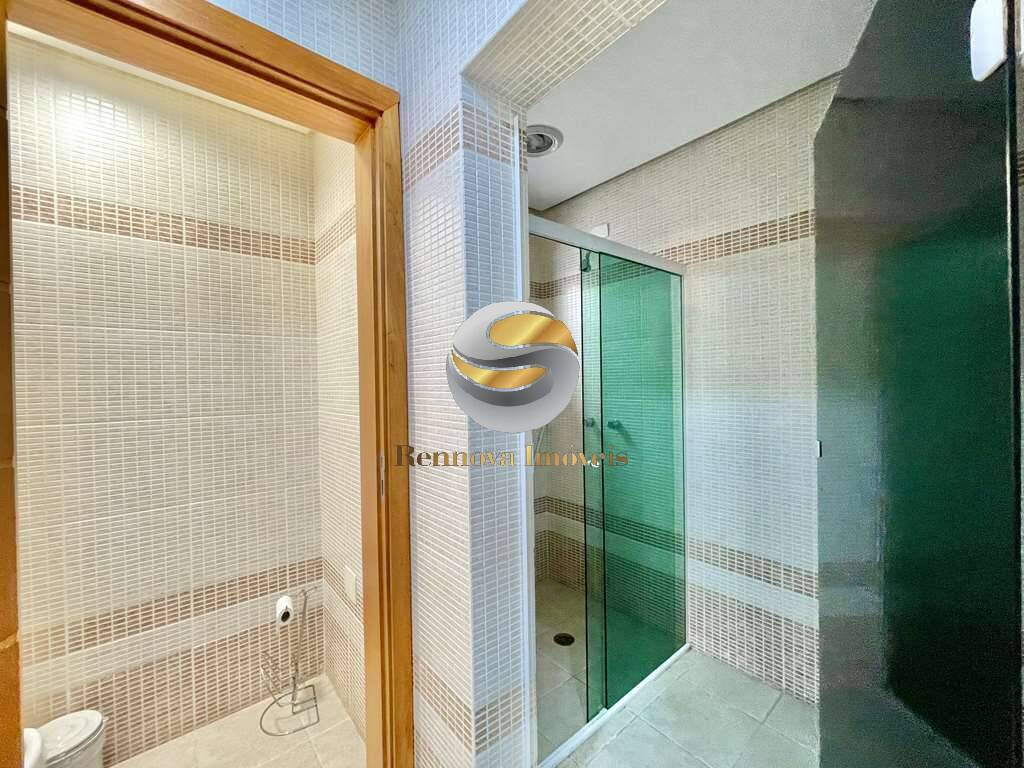 Casa de Condomínio, 5 quartos - Foto 22