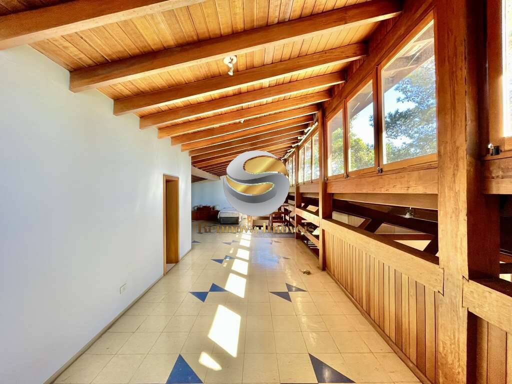 Casa de Condomínio, 5 quartos - Foto 25