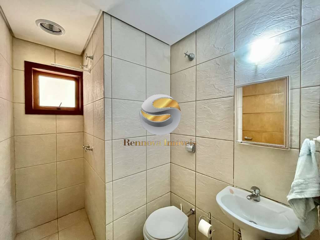 Casa de Condomínio, 5 quartos - Foto 30