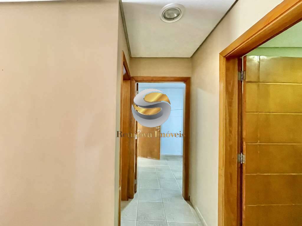 Casa de Condomínio, 5 quartos - Foto 28