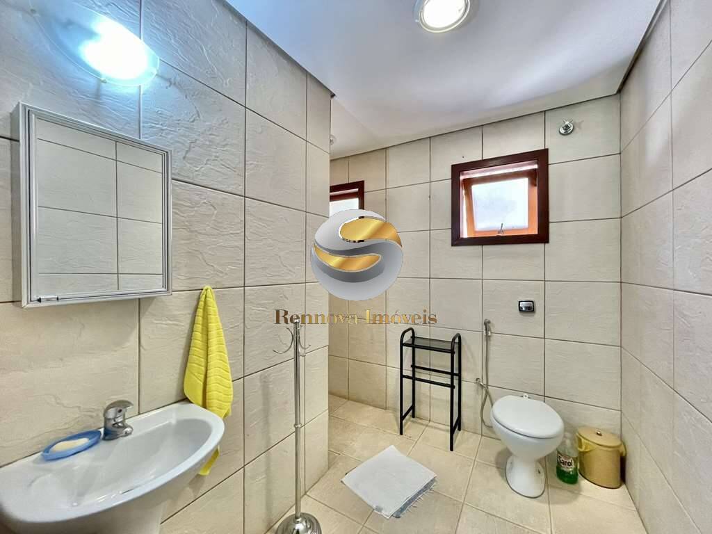 Casa de Condomínio, 5 quartos - Foto 32