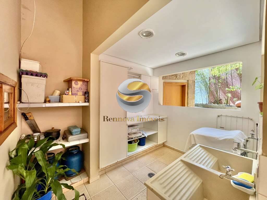 Casa de Condomínio, 5 quartos - Foto 33