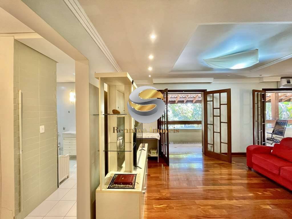 Casa de Condomínio, 5 quartos - Foto 49
