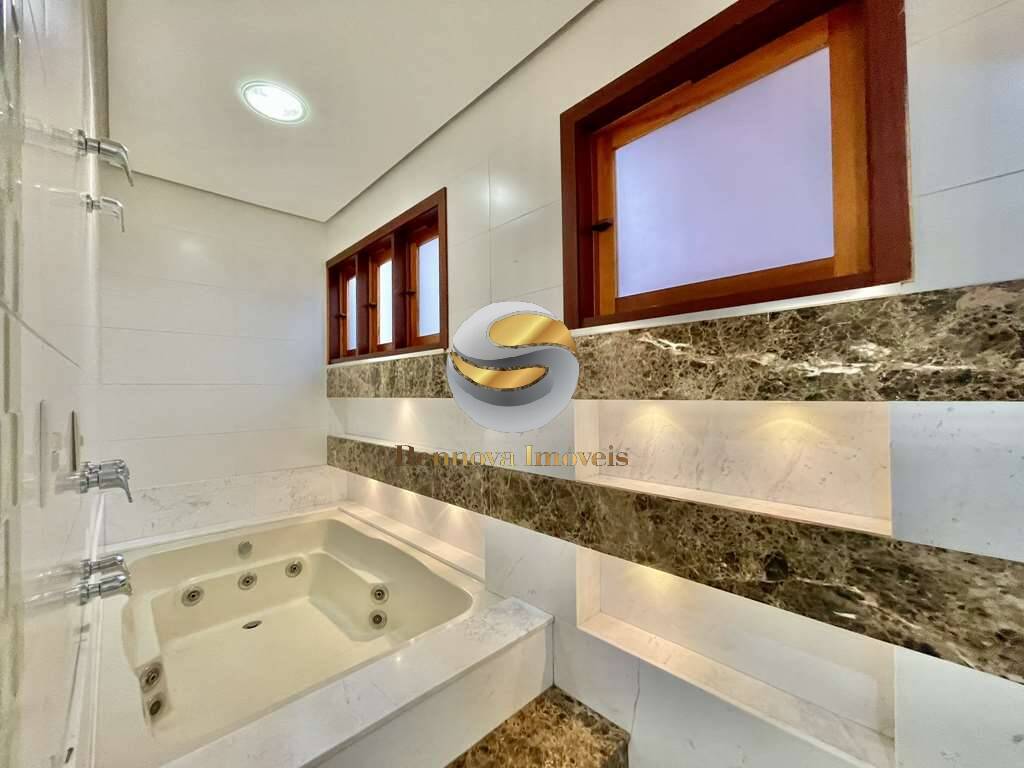 Casa de Condomínio, 5 quartos - Foto 55