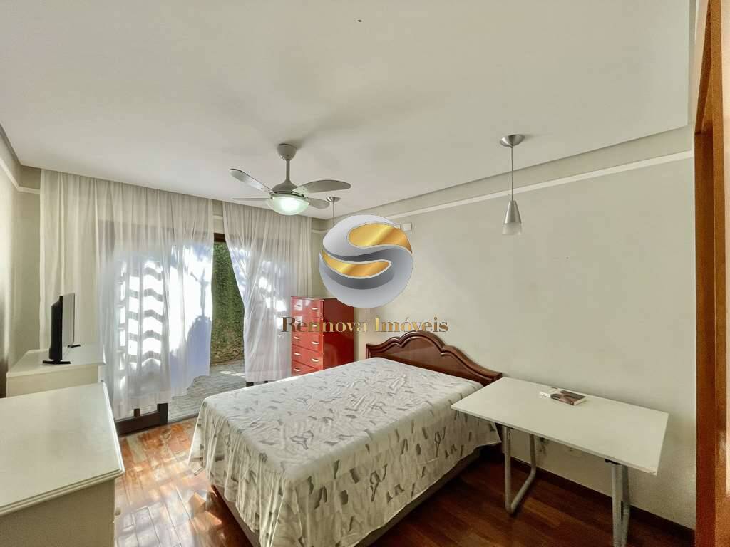 Casa de Condomínio, 5 quartos - Foto 57