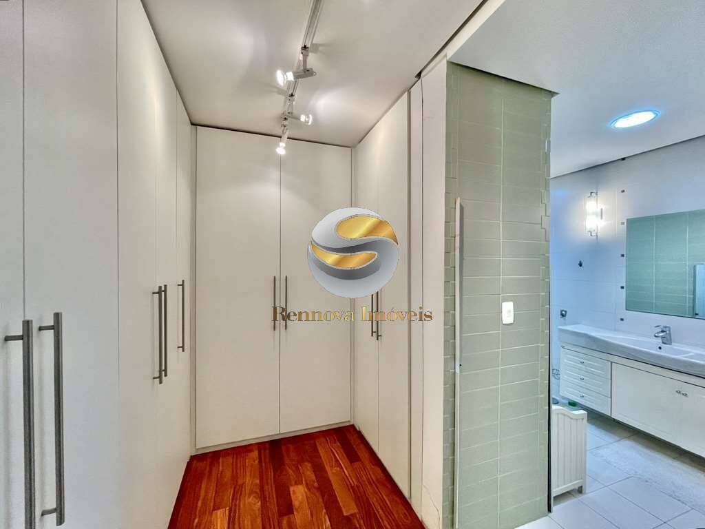 Casa de Condomínio, 5 quartos - Foto 53