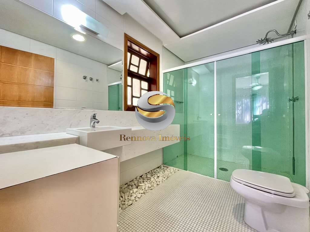 Casa de Condomínio, 5 quartos - Foto 58