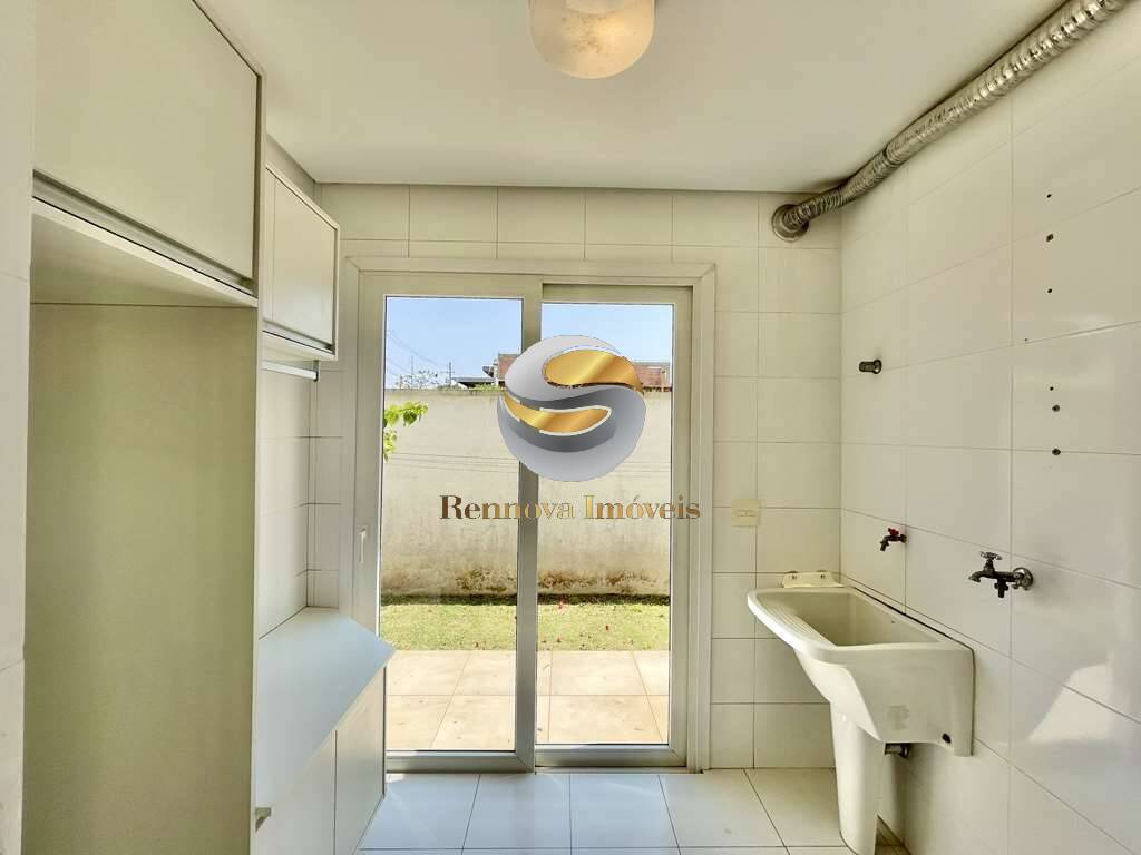 Casa de Condomínio, 4 quartos - Foto 21