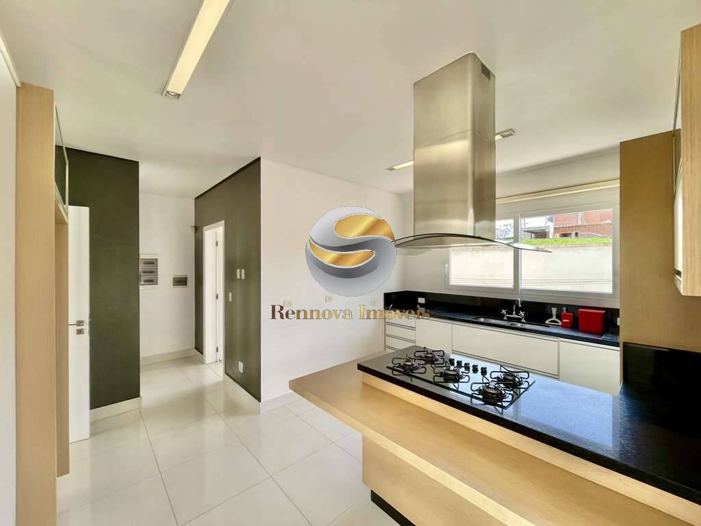 Casa de Condomínio, 4 quartos - Foto 18