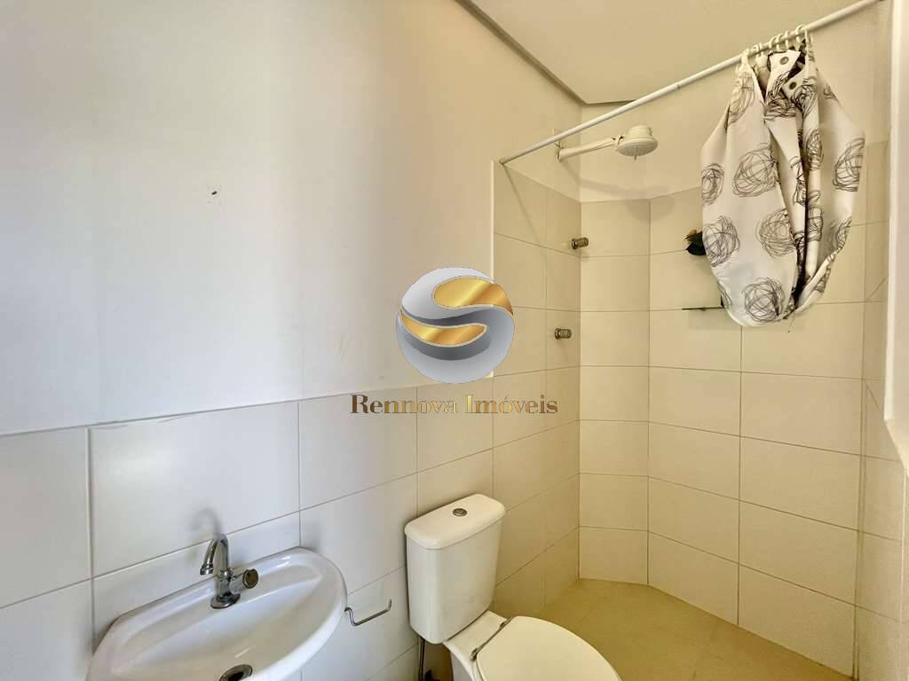 Casa de Condomínio, 4 quartos - Foto 24