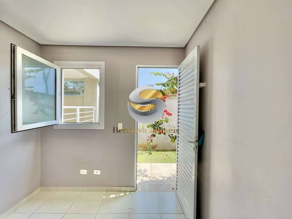 Casa de Condomínio, 4 quartos - Foto 25