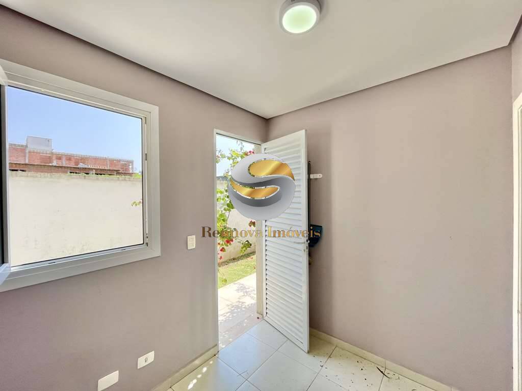 Casa de Condomínio, 4 quartos - Foto 23