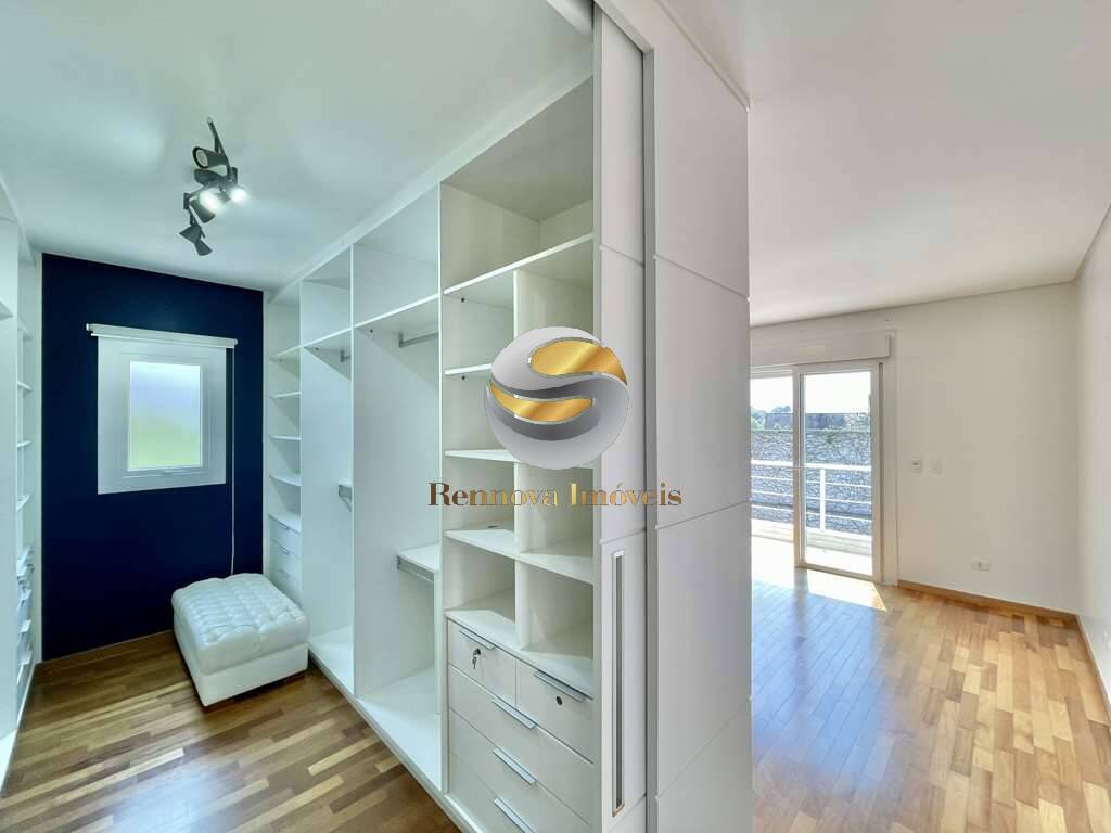Casa de Condomínio, 4 quartos - Foto 42